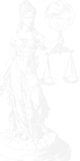 law firm in london icon