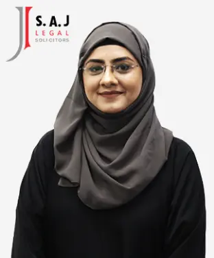 kiran fayyaz-office and business development