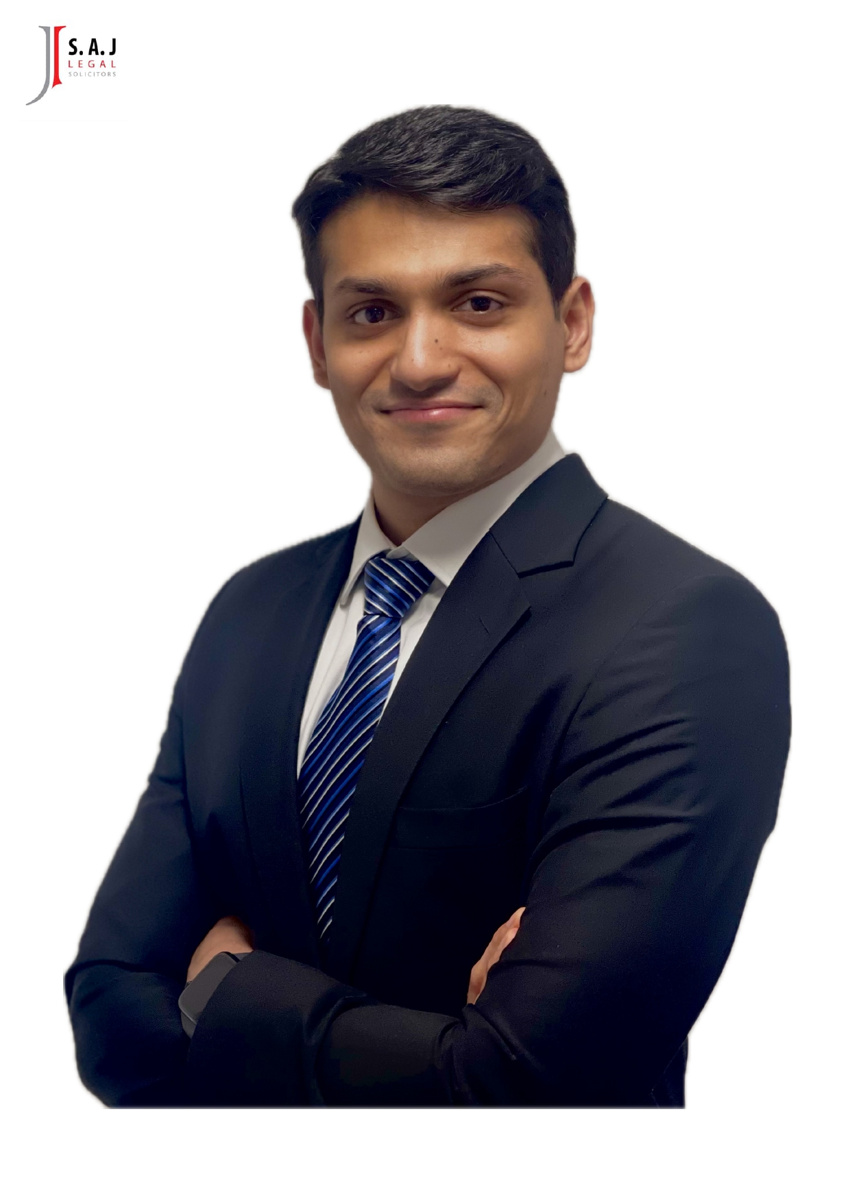 Affan Samad Khan