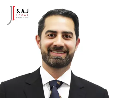 Muhammad Zahab Jamali