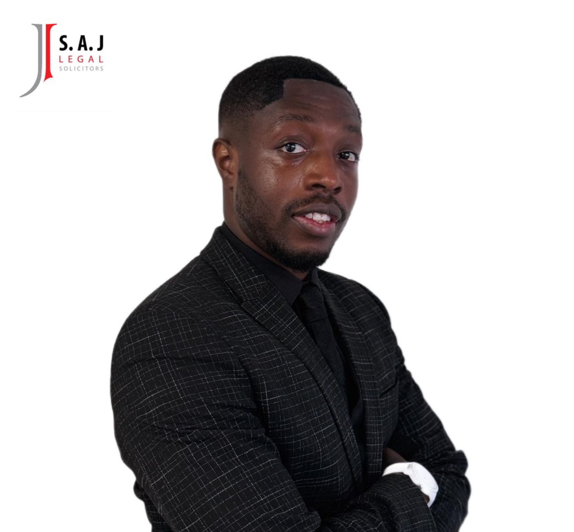 Team-kolade